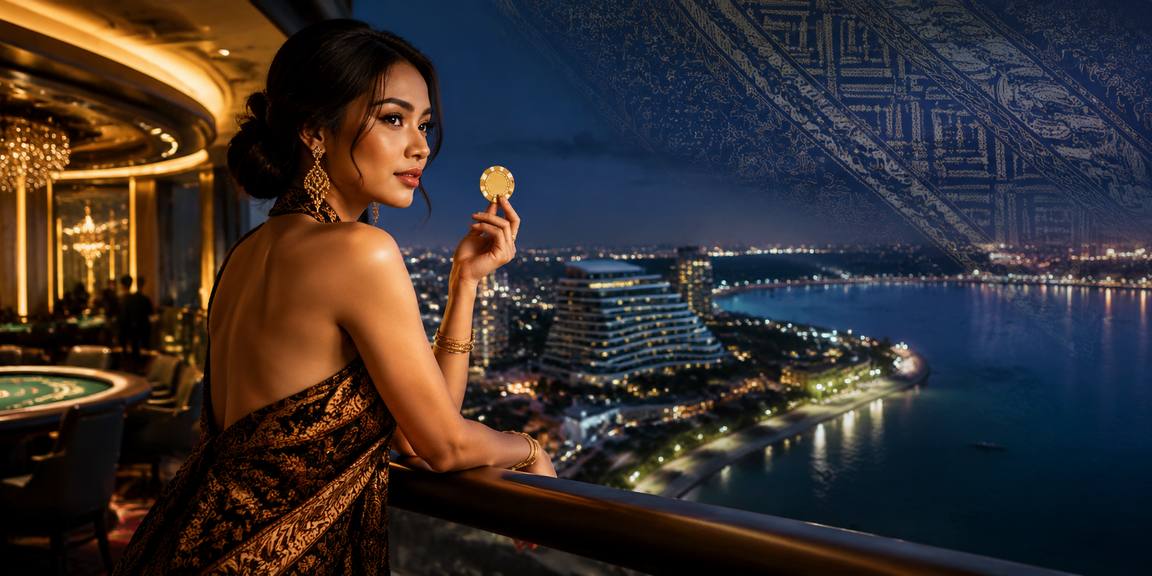 indo200 indo200 Casino Tables, Slots and More
