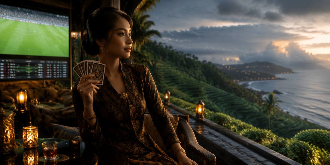 indo200 mobile gaming